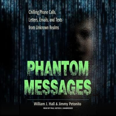 Phantom Messages Lib/E