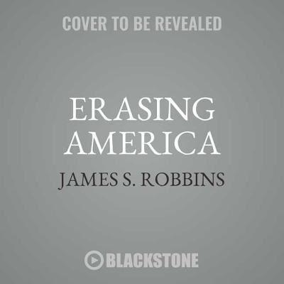 Erasing America