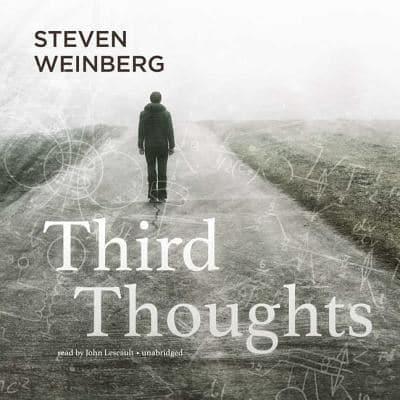 3RD THOUGHTS                 D