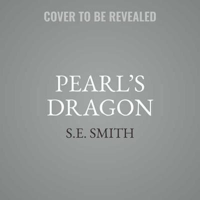 Pearl's Dragon Lib/E