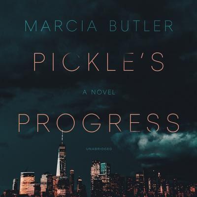 Pickle's Progress Lib/E