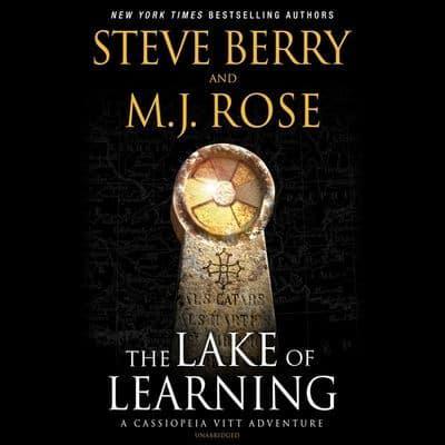 The Lake of Learning