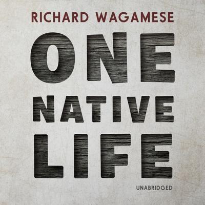 One Native Life