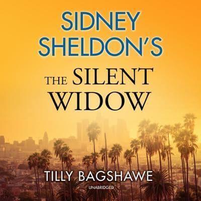 Sidney Sheldon's the Silent Widow Lib/E