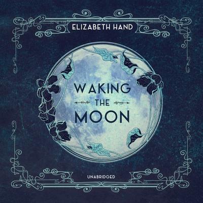 Waking the Moon Lib/E