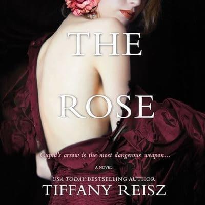 The Rose