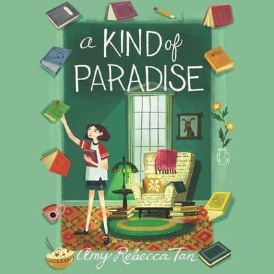 A Kind of Paradise