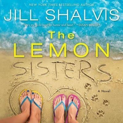 The Lemon Sisters