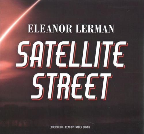 Satellite Street Lib/E