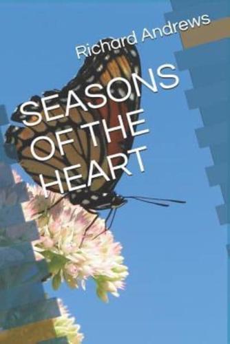 For Seasons of the Heart