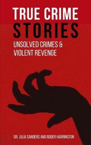 True Crime Stories