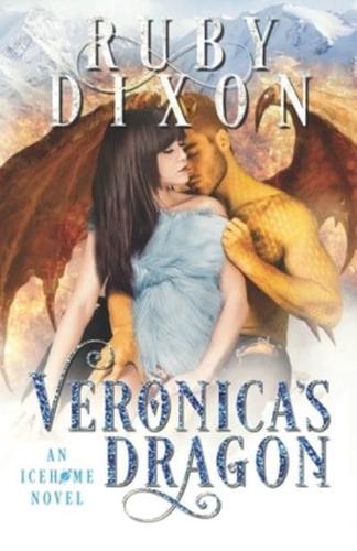 Veronica's Dragon