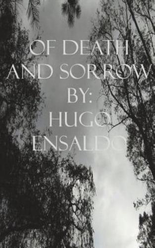 Of Death and Sorrow