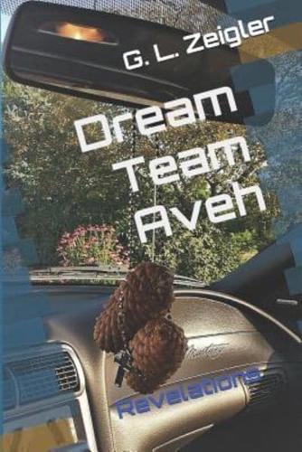 Dream Team Aveh