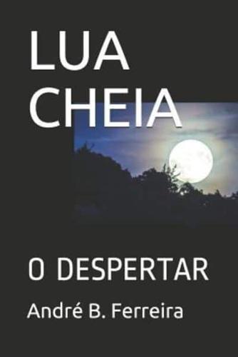 Lua Cheia