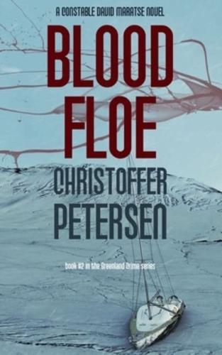 Blood Floe