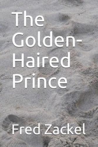 The Golden-Haired Prince