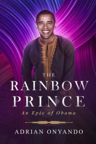 The Rainbow Prince