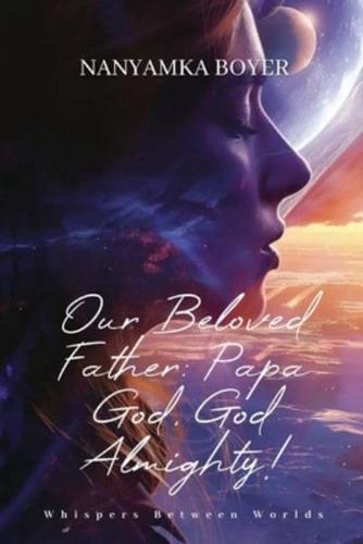 Our Beloved Father