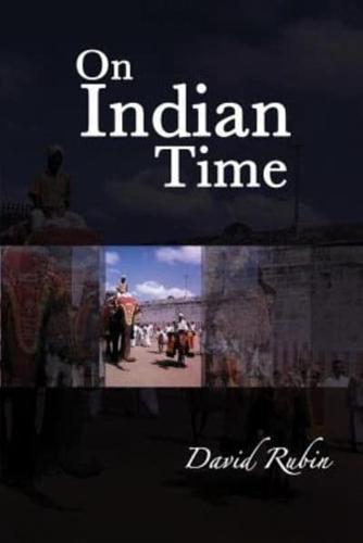On Indian Time