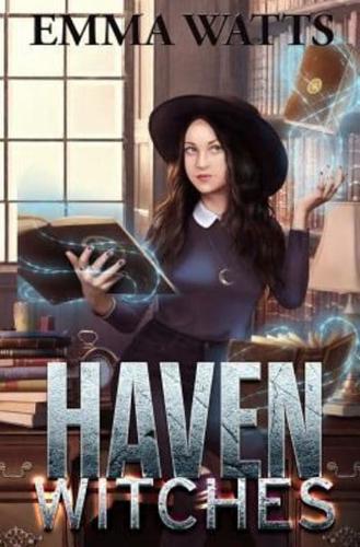 Haven Witches