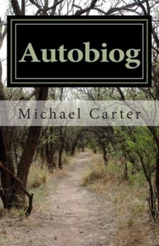 Autobiog