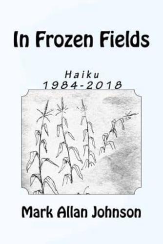 In Frozen Fields