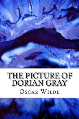 The Picture of Dorian Gray