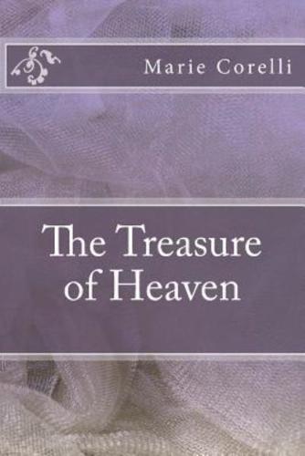 The Treasure of Heaven