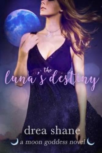 The Luna's Destiny