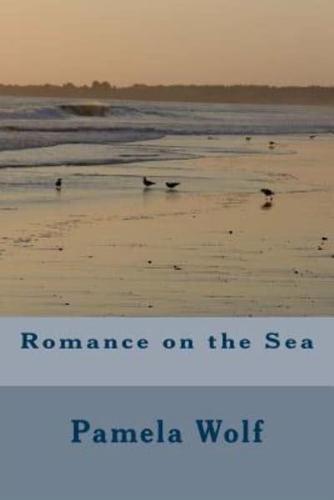 Romance on Thesea