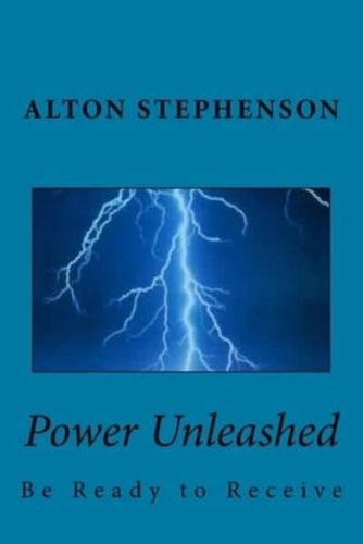 Power Unleashed