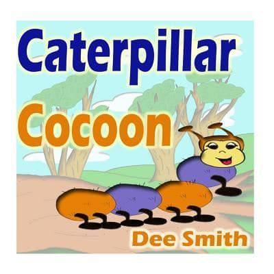 Caterpillar Cocoon