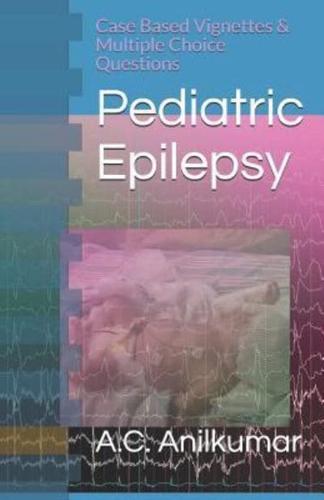 Pediatric Epilepsy