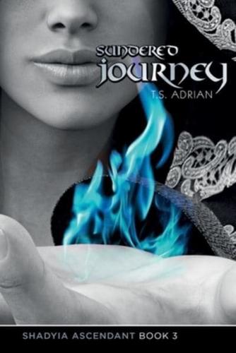 Sundered Journey