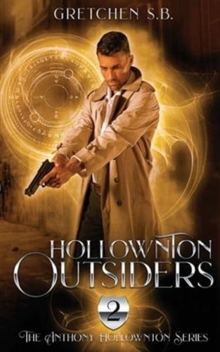 Hollownton Outsiders