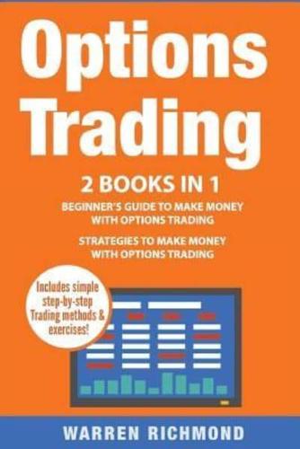 Options Trading