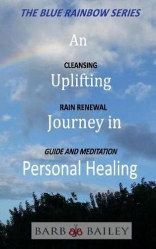 An Uplifting Journey in Personal Healing