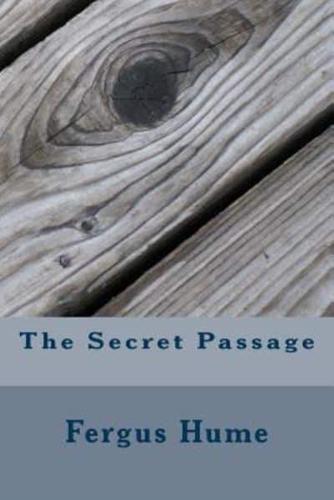 The Secret Passage