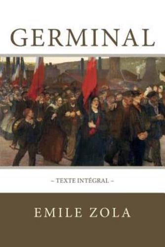 Germinal