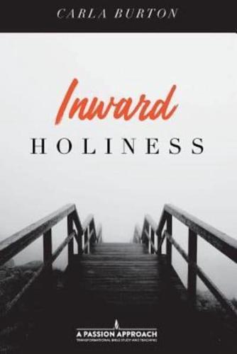 Inward Holiness