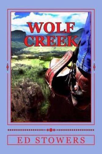 Wolf Creek