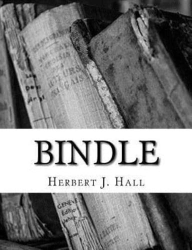 Bindle