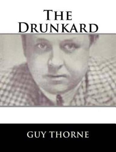 The Drunkard