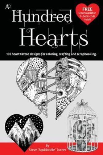 A Hundred Hearts