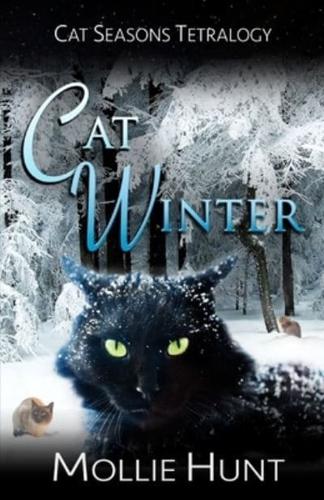 Cat Winter