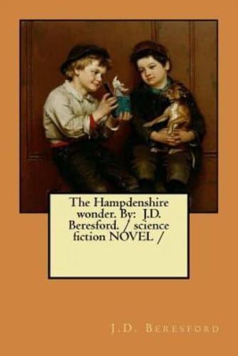 The Hampdenshire Wonder. By