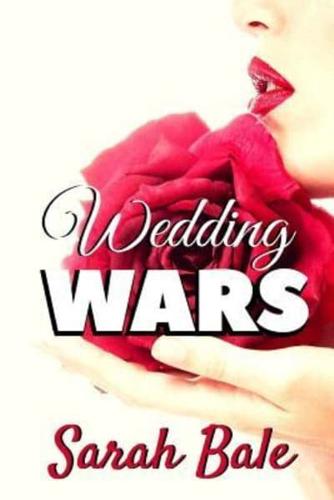 Wedding Wars