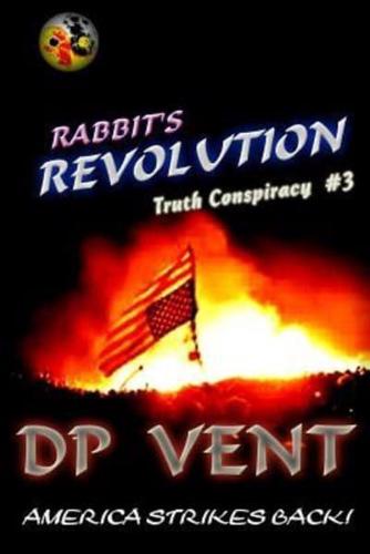Rabbit's Revolution