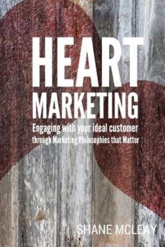 Heart Marketing